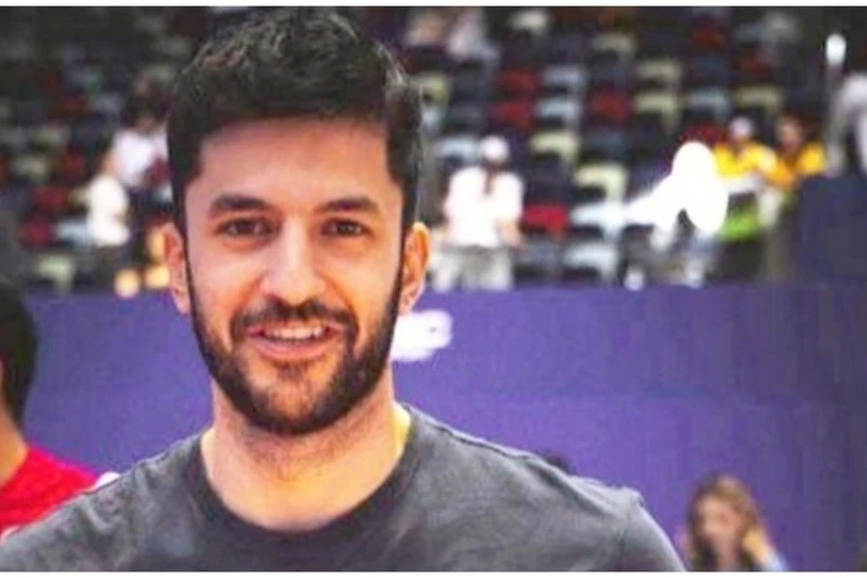 Azərreyl Batuhan Çeviklə müqaviləni uzadıb