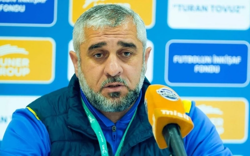 Kəpəz: Transferlər, Hazırlıq Planı və Məşqçilər Korpusu