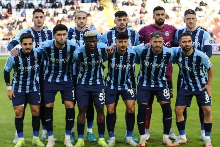 TFF-dən Superliqa təmsilçisinə ağır cəza