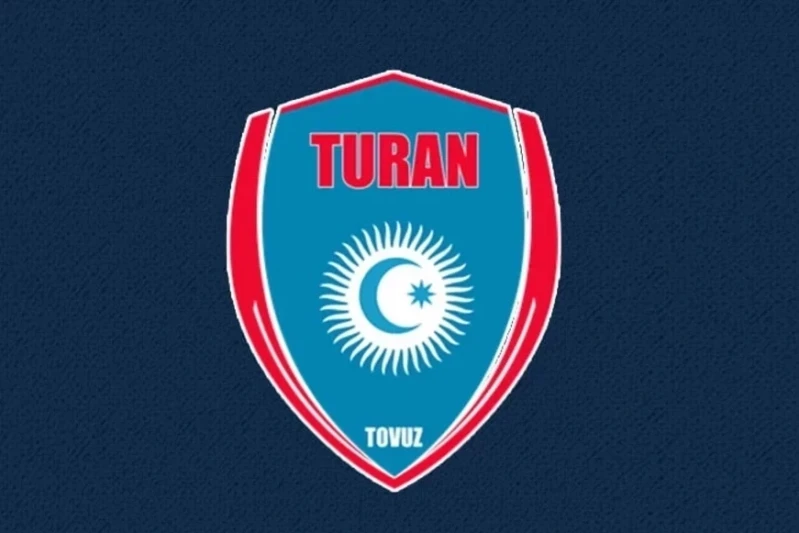 Turan Tovuzda Müqavilə Problemi: Futbolçular Əmək Haqqı Tələb Edir