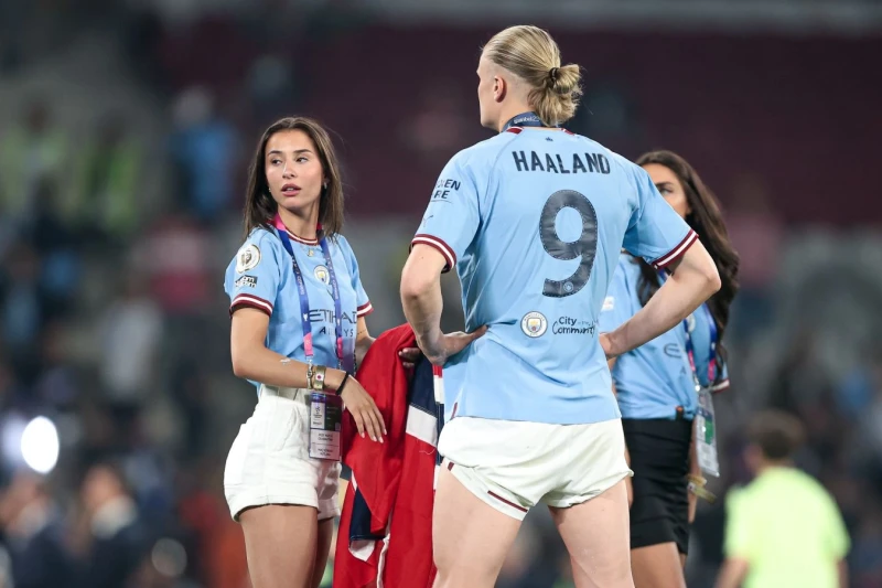 Qvardiola Runinin Holandın Premyer Liqa siyahısına daxil edilməməsinə münasibət bildirdi