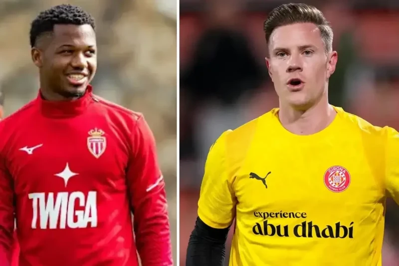 Barselona icarədəki bütün futbolçularını transferə çıxarır