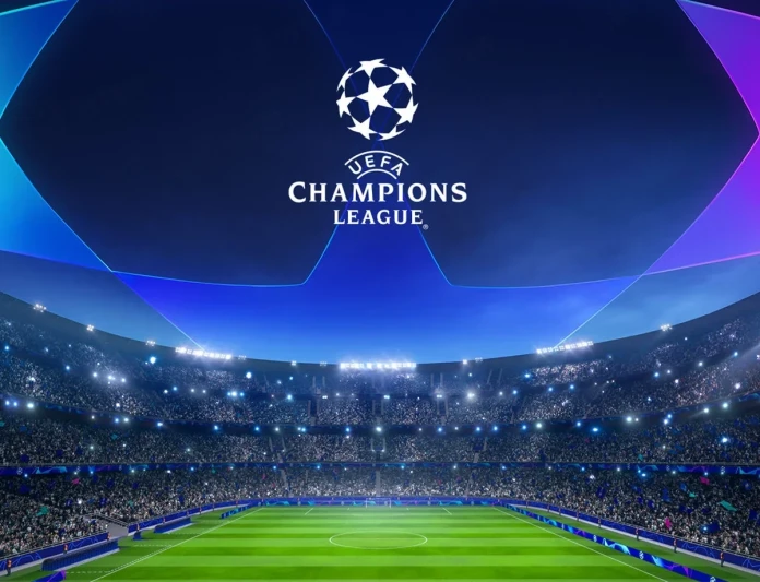 Çempionlar Liqası: Orhus - Sabah qarşılaşması başladı