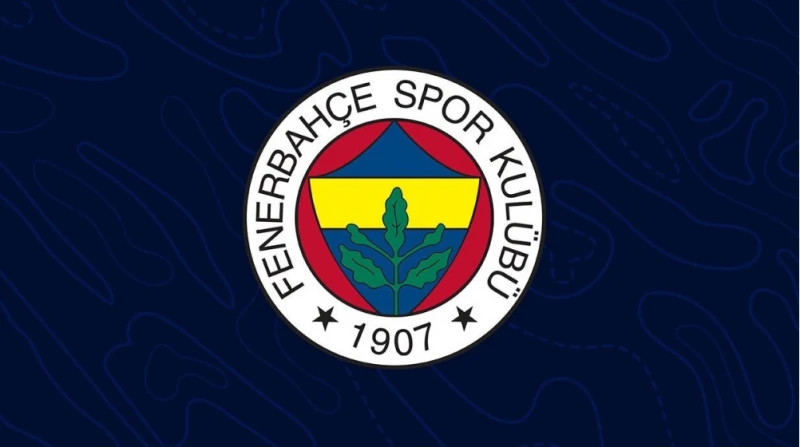Fənərbağça prezidentliyinə namizədlər Filip Luisi baş məşqçi görmək istəyir