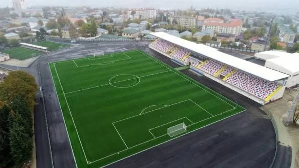 PFL-dən Şamaxı və İmişliyə stop