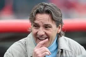 Kurban Berdyev's advice to Sergey Yuran in Turkey