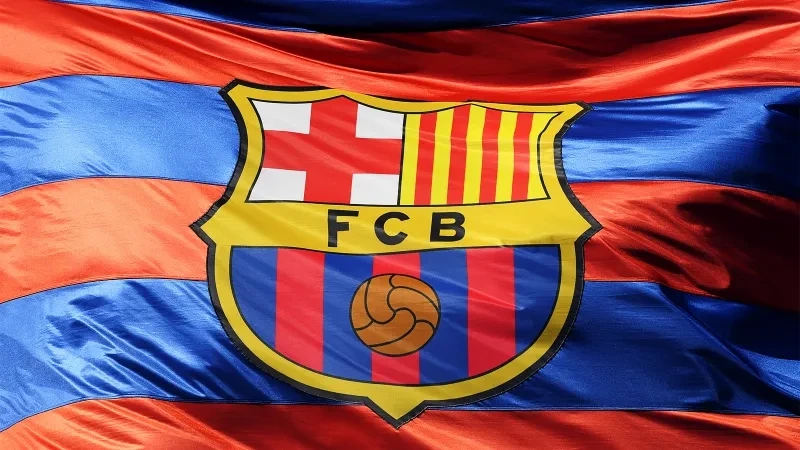 Barselona 18 yaşlı ekvadorlu futbolçu Xosue Kaysedonu transfer edib