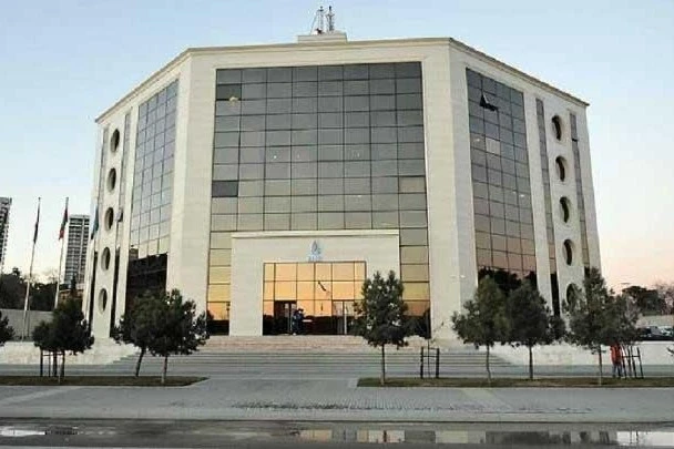 AFFA-dan Turan Tovuza xəbərdarlıq