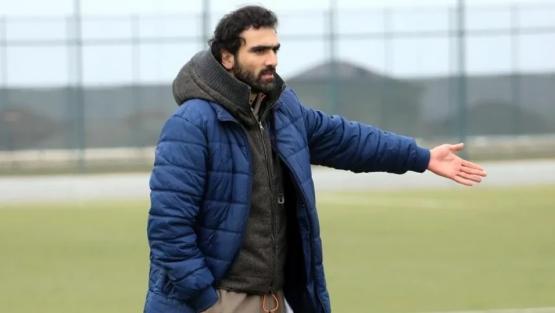 U-15 Dünya Çempionatı: Nəticədən çox futbolçuların inkişafı vacibdir – Vaqif Cavadov