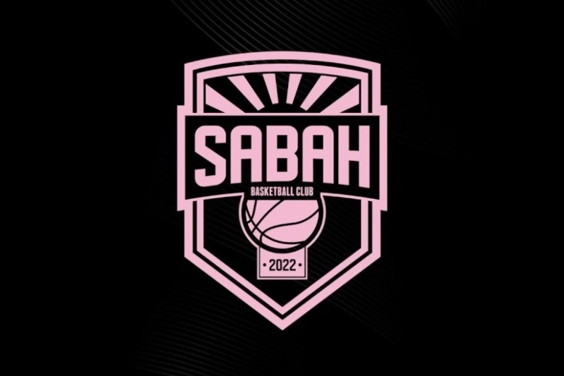 Sabah basketbol komandası Çempionlar Liqasında Nimburkla qarşılaşacaq