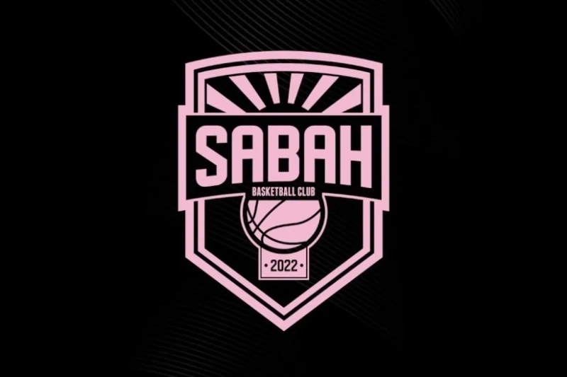 Sabah basketbol klubu Cerri Bleykslə müqavilə imzalayıb