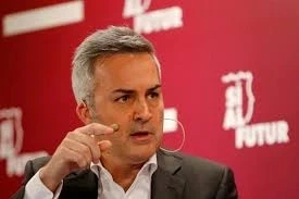 Viktor Font prezident seçilsə, Erlinq Haalandı Barselonaya gətirməyə çalışacaq