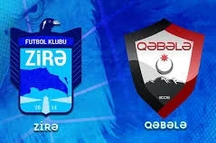 Zira Defeated Gabala