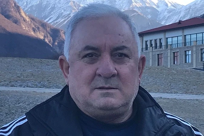 Turan Tovuzun İdarə heyətinin üzvü: Komandanın gücləndirilməsi nəzərdə tutulur
