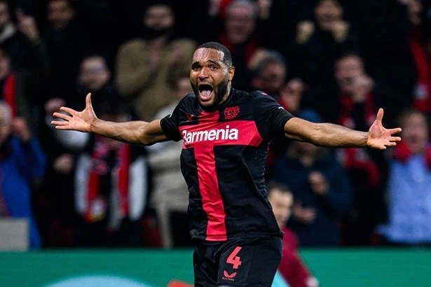 Real Almaniya millisinin müdafiəçisini transfer etmək istəyir