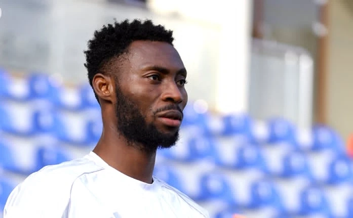 Emmanuel Hakman: While respecting 'Qarabag', we will play to win