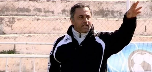 Vidadi Rzayev Kəpəz'in son 8 tur performansını yüksək qiymətləndirir