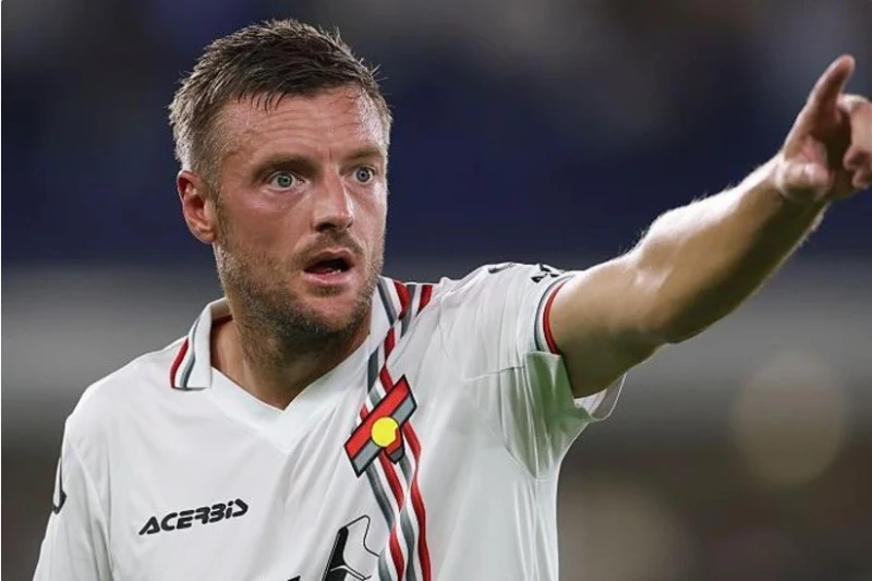 Ceymi Vardinin evi qarət edilib