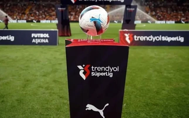 Türkiyə Superliqası oyunlarının tarixləri DÇ-2026 pley-off oyunlarına görə dəyişdirildi