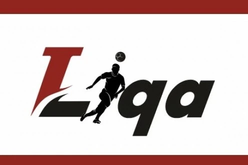 Azərbaycan Birinci Liqasına sentyabrın 11-də start veriləcək