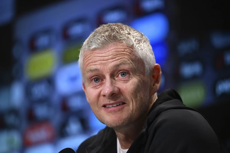 Solskjaer's Salary and Bonuses If He Returns to Manchester United