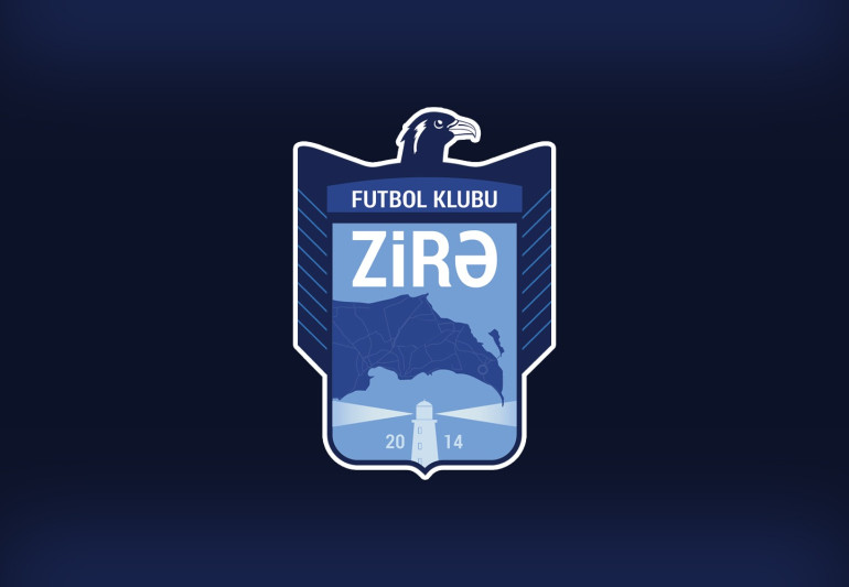 “Zirə”də maliyyə böhranı