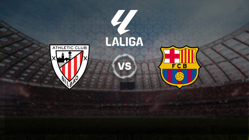 San Mamés-də Möhtəşəm Sezon Finalı: Athletic Bilbao və Barcelona Qarşılaşması