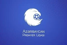 Bir baş məşqçi və dörd futbolçu radara düşüb