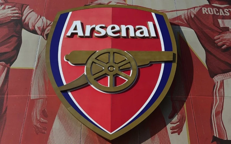 Arsenal oyuncuları ameliyat sonrası antrenmanlara döndü