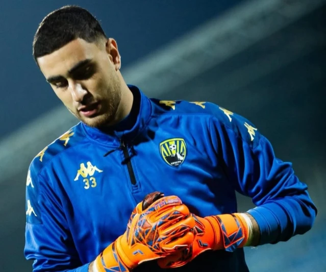 Yusif İmanov Turan Tovuza məğlubiyyətdən danışdı: Hücumda passiv olmağımız təsir etdi