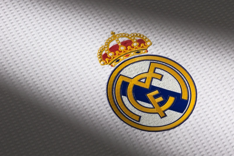 Real Madrid tarihe adını yazdırmış rekora imza attı