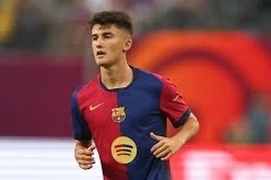 Barselona futbolçusunu Əl-İttihada satdı