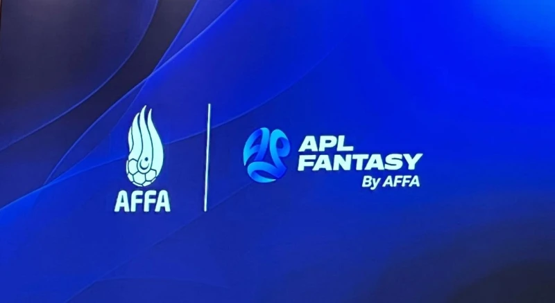 Misli Premyer Liqası üçün APL Fantasy tətbiqi təqdim olundu