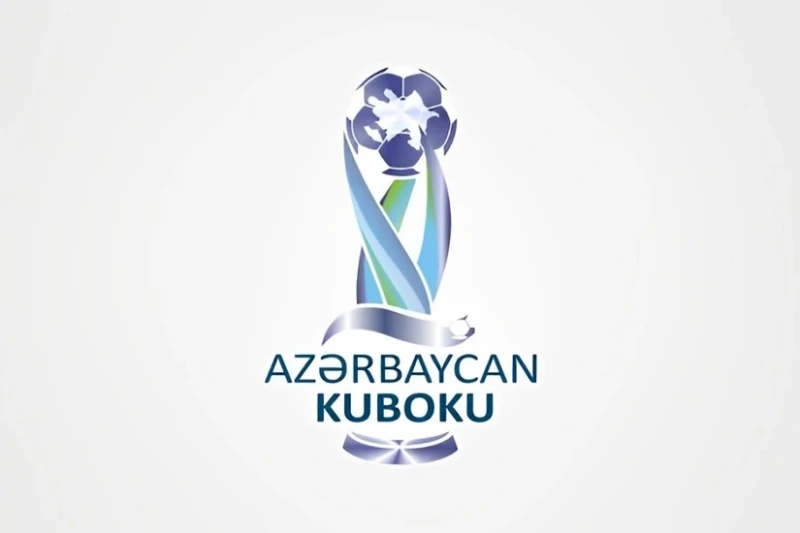 Azərbaycan Kuboku: I təsnifat mərhələsinin nəticələri bəlli olub, 4 komanda növbəti mərhələyə yüksəlib