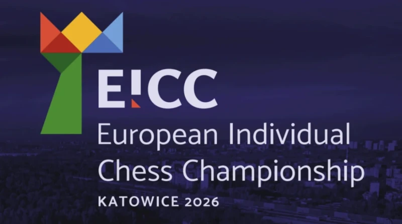 Azerbaijan to be Represented by 14 Chess Players at European Individual Championship