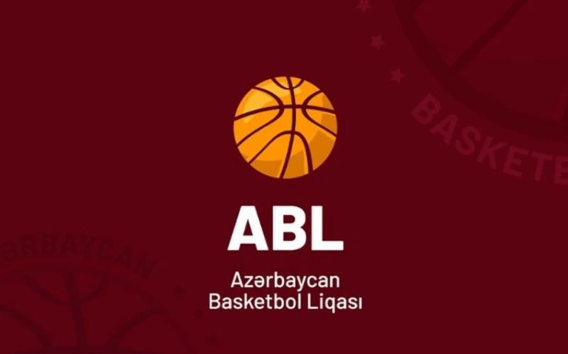 Azərbaycan Basketbol Liqasında XVIII tur başlayır