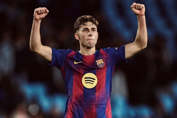 Premyer Liqa klubu Barselonaya 80 milyon avro təklif edəcək