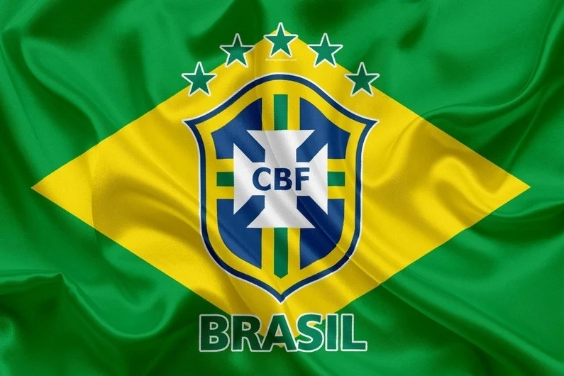 Brazliya yığmasını çalışdırmağa 3 əsas namizəd