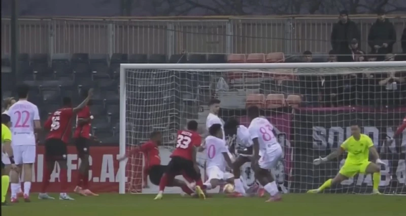 Sabah: Şampiyonluk Yarışına Renk Katan Takım