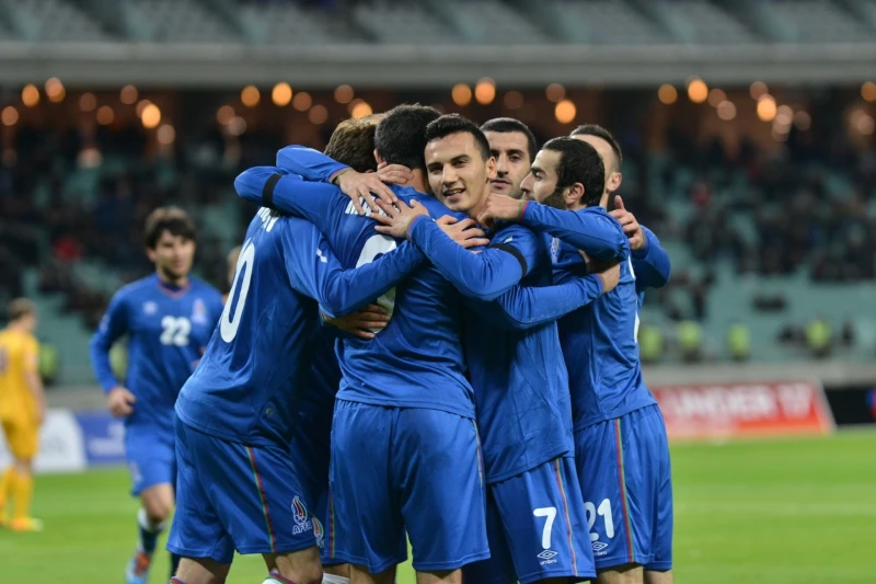 AFFA may appoint Aykhan Abbasov as head coach of the national team