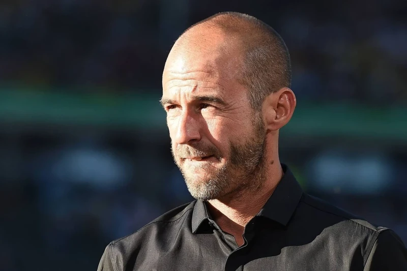 Mehmet Şollun evində qorxulu hadisə