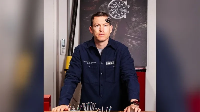 Stefan Lixtştayner Bazelin baş məşqçisi təyin edilib