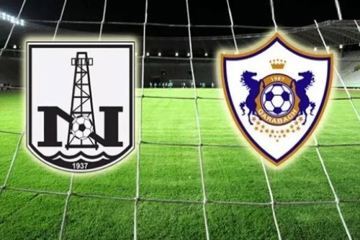 Neftçi və Qarabağın Birgə Bəyanatı: Azarkeşlərə Müraciət