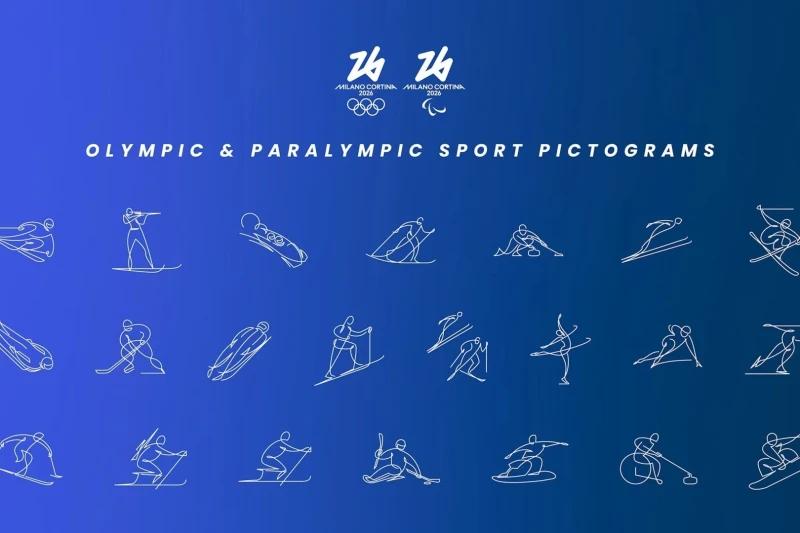 2026 Winter Olympics: Corruption investigation underway in Italy