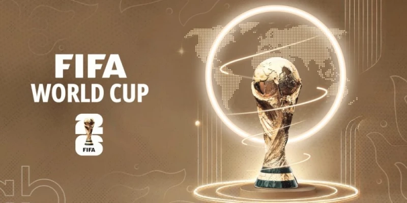 Dünya Çempionatı 2026: İkinci Turə Başlamağa Yaxınlaşır