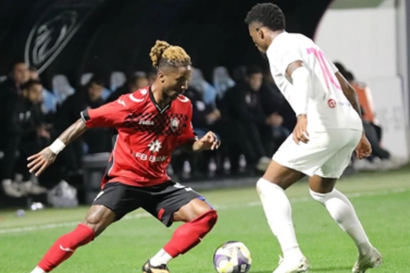 The X Round of the Misli Premier League has concluded