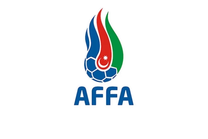 AFFA 6 komandanı texniki məğlubiyyətlə cəzalandırıb