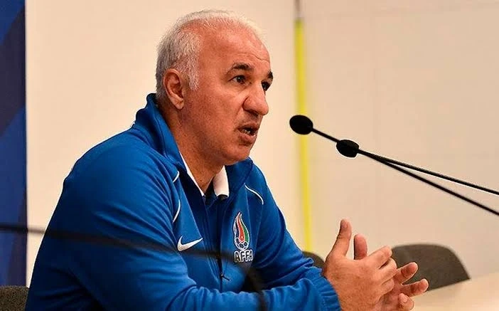 Sabahın UEFA Çempionlar Liqasındakı ilk qələbəsi
