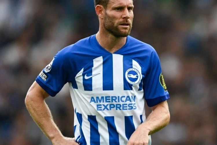 Premyer Liqa klubu 39 yaşlı futbolçu ilə müqavilə bağlayacaq