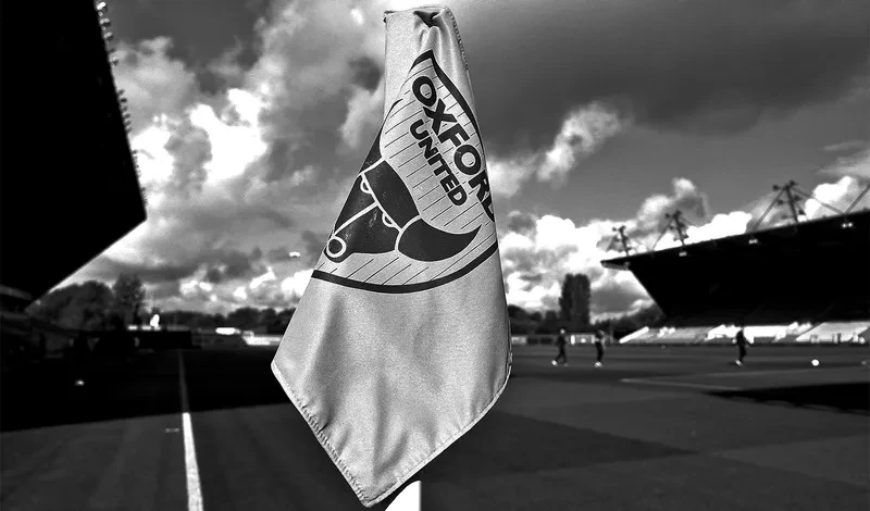 15-летняя футболистка Оксфорд Юнайтед Амелия Аплин скончалась во время матча